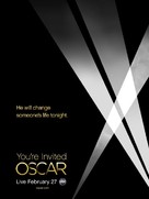 The 83rd Annual Academy Awards - Movie Poster (xs thumbnail)