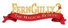 FernGully 2: The Magical Rescue - Logo (xs thumbnail)