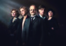 &quot;The Witness for the Prosecution&quot; - Key art (xs thumbnail)