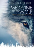 Medicine of the Wolf - Movie Poster (xs thumbnail)