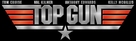 Top Gun - Logo (xs thumbnail)
