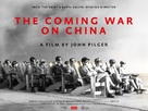 The Coming War on China - Movie Poster (xs thumbnail)