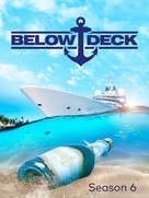 &quot;Below Deck&quot; - Video on demand movie cover (xs thumbnail)