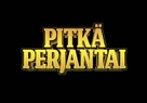 Pitk&auml; Perjantai - Finnish Logo (xs thumbnail)