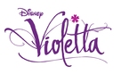 &quot;Violetta&quot; - Logo (xs thumbnail)