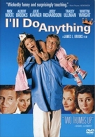 I&#039;ll Do Anything - Movie Cover (xs thumbnail)