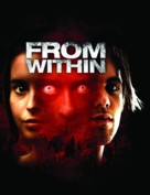 From Within - Movie Cover (xs thumbnail)