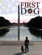 First Dog - Movie Poster (xs thumbnail)