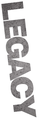 Legacy - Logo (xs thumbnail)