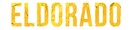 Eldorado - French Logo (xs thumbnail)