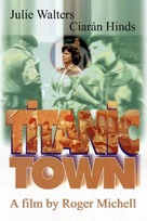Titanic Town - Movie Cover (xs thumbnail)