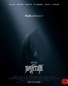 Nosferatu - Hungarian Movie Poster (xs thumbnail)