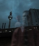 Berlin Alexanderplatz -  Key art (xs thumbnail)