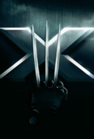 X-Men: The Last Stand - Key art (xs thumbnail)