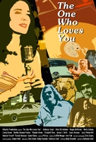 The One Who Loves You - Movie Poster (xs thumbnail)