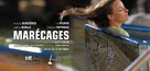 Mar&eacute;cages - Movie Poster (xs thumbnail)