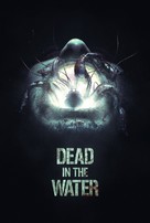 Dead in the Water - Movie Cover (xs thumbnail)