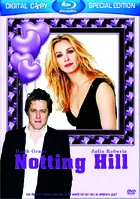 Notting Hill Cover