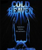 Cold Heaven - Blu-Ray movie cover (xs thumbnail)