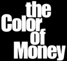 The Color of Money - Logo (xs thumbnail)