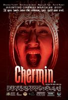 Chermin - Movie Poster (xs thumbnail)