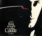 Being at Home with Claude - Canadian Movie Poster (xs thumbnail)