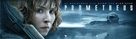 Prometheus - Swedish Movie Poster (xs thumbnail)