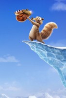 Ice Age: Scrat Tales -  Key art (xs thumbnail)