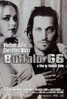 Buffalo &#039;66 - Movie Poster (xs thumbnail)