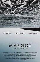 Margot - Movie Poster (xs thumbnail)