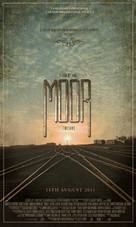 Moor - Pakistani Movie Poster (xs thumbnail)