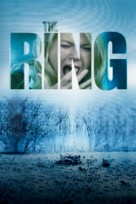 The Ring - Movie Cover (xs thumbnail)