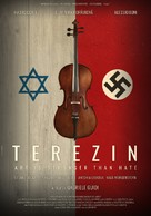 Le Terme di Terez&iacute;n - International Movie Poster (xs thumbnail)