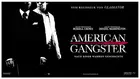 American Gangster Poster