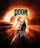 Doom Poster