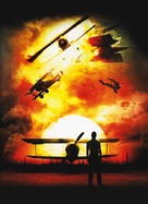 Flyboys - poster (xs thumbnail)