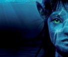 Avatar: The Way of Water -  Key art (xs thumbnail)