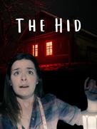 The Hid - Movie Poster (xs thumbnail)