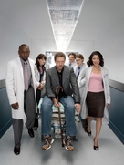 &quot;House M.D.&quot; - Key art (xs thumbnail)