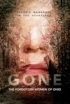 Gone: The Forgotten Women of Ohio Poster
