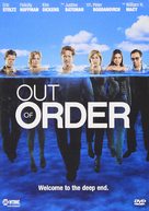 &quot;Out of Order&quot; - Movie Cover (xs thumbnail)