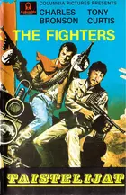 You Can T Win Em All 1970 Movie Posters You Can T Win Em All 1970 Movie Posters