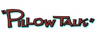 Pillow Talk - Logo (xs thumbnail)
