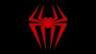 Spider-Man: Across the Spider-Verse - Logo (xs thumbnail)