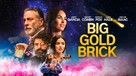 Big Gold Brick - Movie Cover (xs thumbnail)