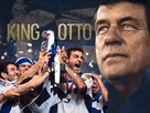 King Otto - poster (xs thumbnail)