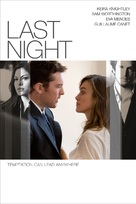 Last Night - Movie Cover (xs thumbnail)
