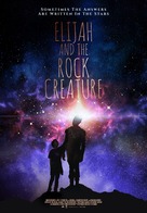 Elijah and the Rock Creature - Movie Poster (xs thumbnail)