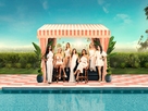 &quot;The Real Housewives of Beverly Hills&quot; - Key art (xs thumbnail)