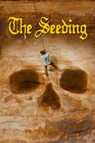 The Seeding - Canadian Movie Cover (xs thumbnail)